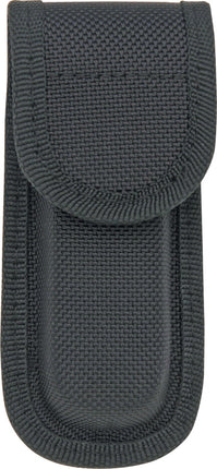 Knife Pouch 4 inch