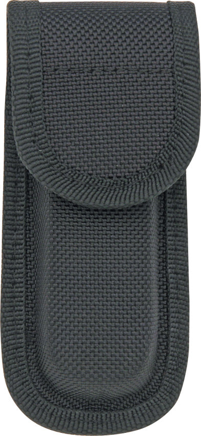 Knife Pouch 4 inch