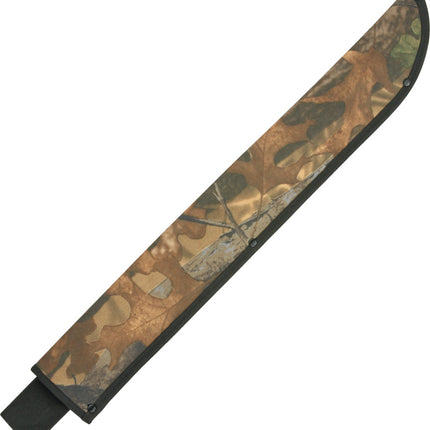 Machete Sheath