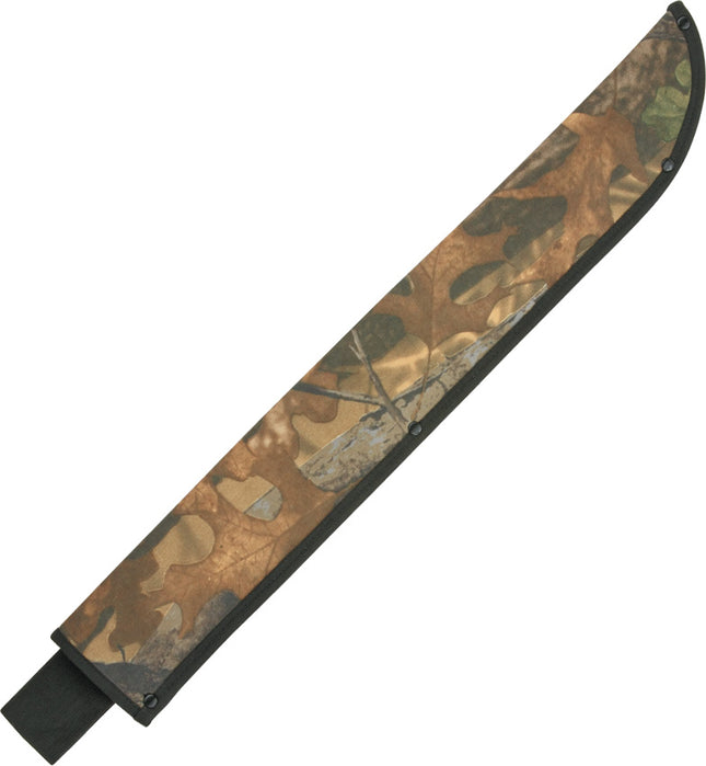 Machete Sheath