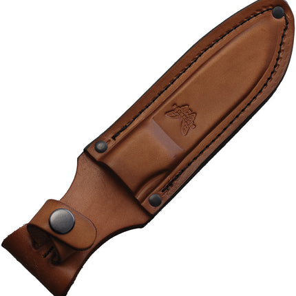 Fixed Blade Sheath