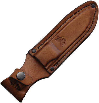 Fixed Blade Sheath