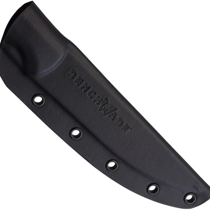 Fixed Blade Sheath