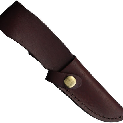 Fixed Blade Sheath