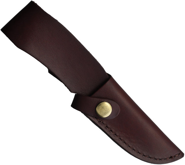 Fixed Blade Sheath