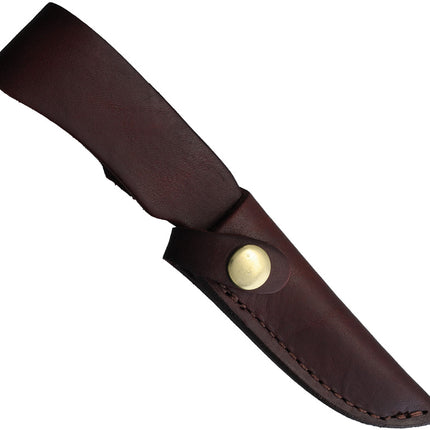 Fixed Blade Sheath