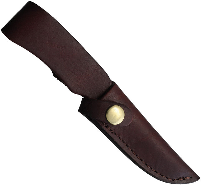 Fixed Blade Sheath