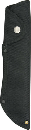 Fixed Blade Sheath