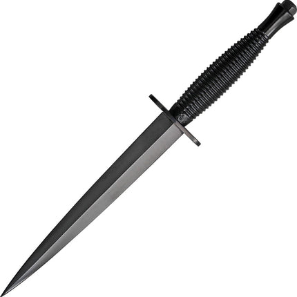 Commando Dagger