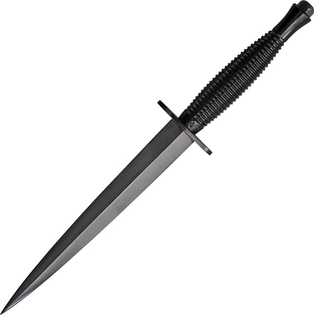 Commando Dagger