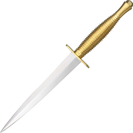 Commando Dagger
