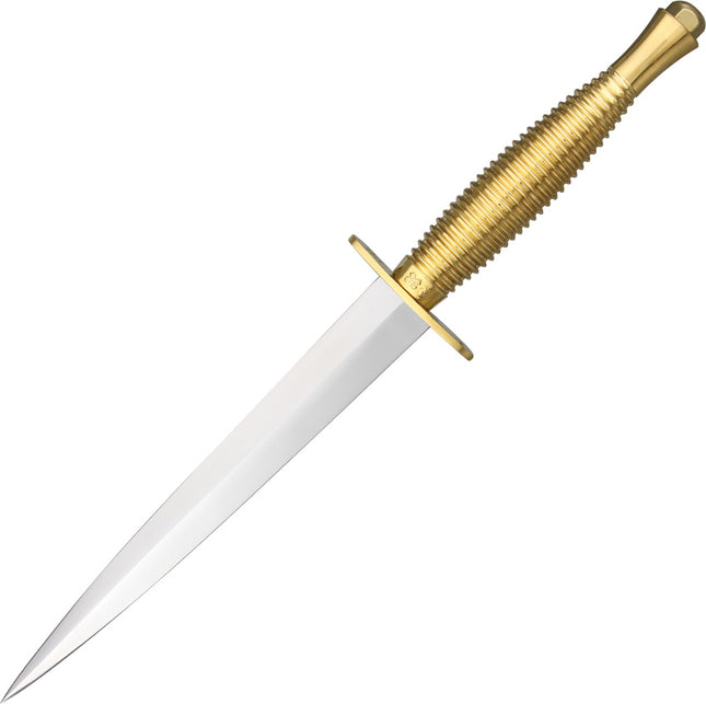 Commando Dagger