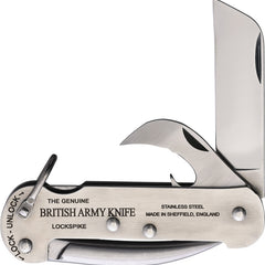 Collection image for: Knives