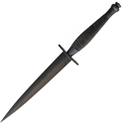 Commando Dagger