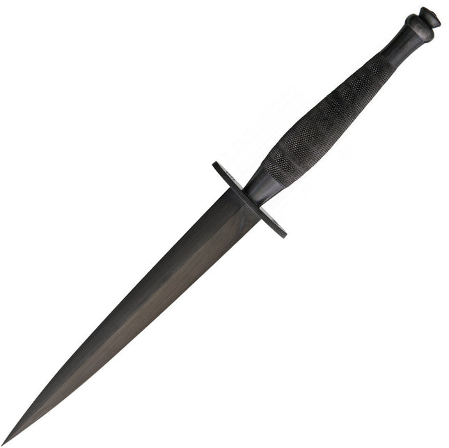 Commando Dagger