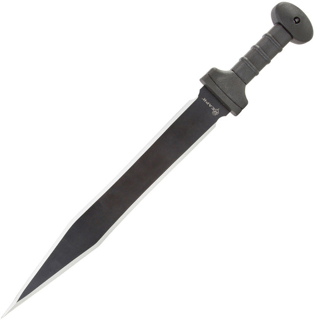 Tac Meridius Machete