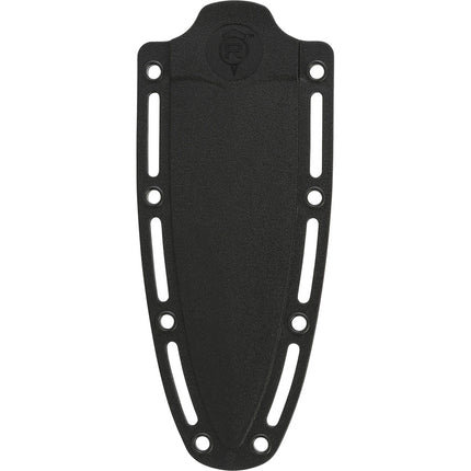 Versa Push Dagger