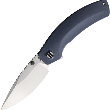 Hierophant Linerlock