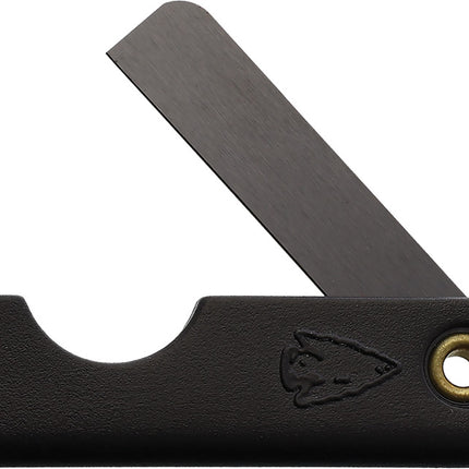 Ceramic Folding Razor Knife