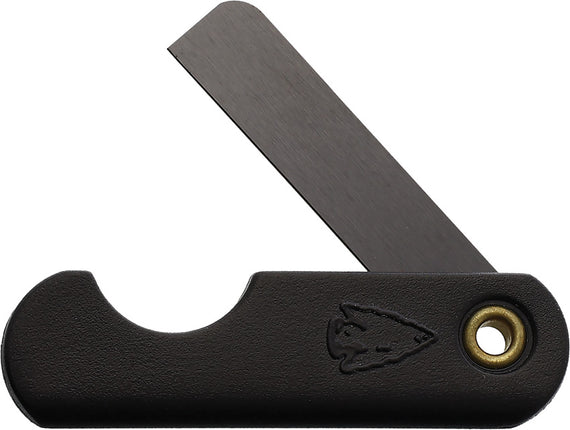 Ceramic Folding Razor Knife