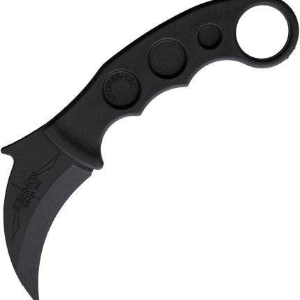 Emerson Non-Metallic Karambit