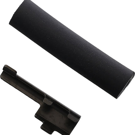 Boot Lace Covert Handcuff Key