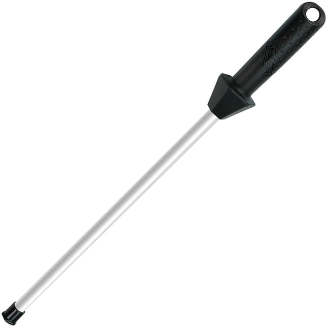 Ceramic Sharpening Rod