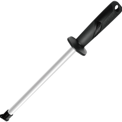 Ceramic Sharpening Rod