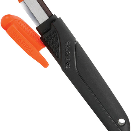 MetalKutter Sharpening Tool