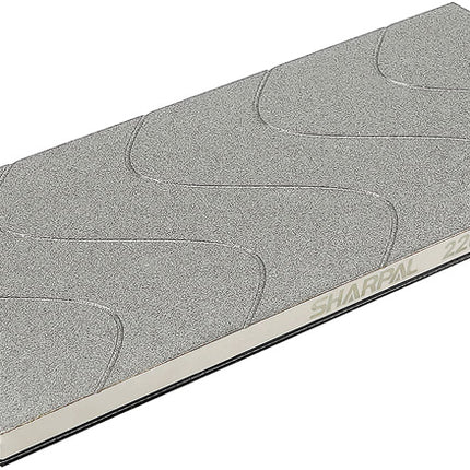 Diamond Lapping Plate