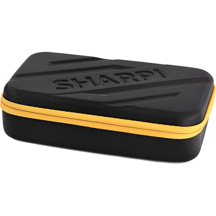 Knife Sharpening System