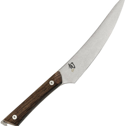 Kanso Boning/Fillet Knife