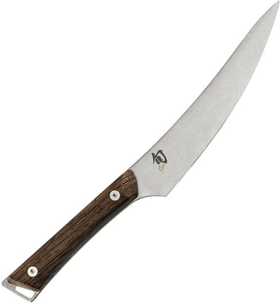 Kanso Boning/Fillet Knife