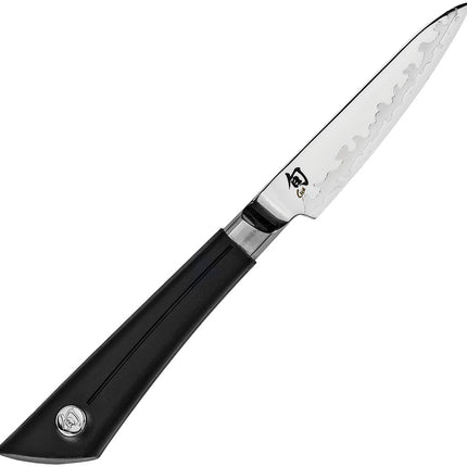 Sora Paring Knife