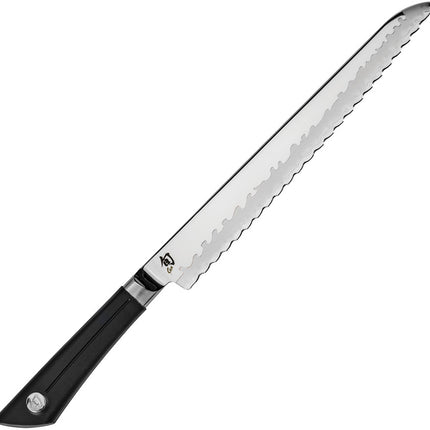 Sora Bread Knife