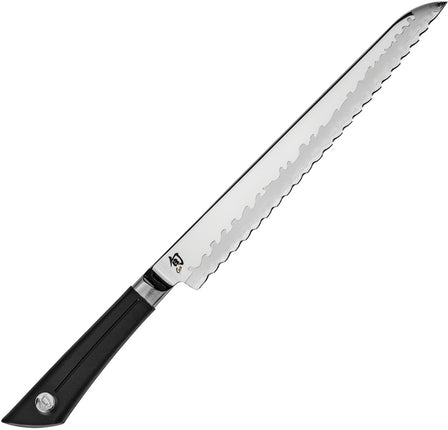 Sora Bread Knife