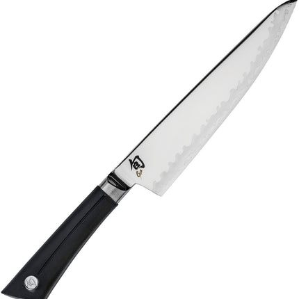 Sora Chefs Knife