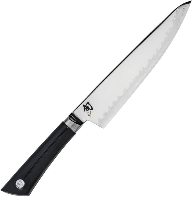 Sora Chefs Knife