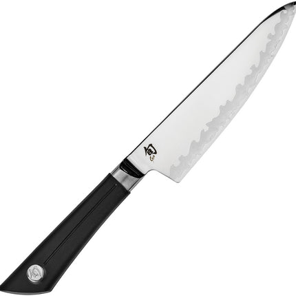 Sora Chefs Knife