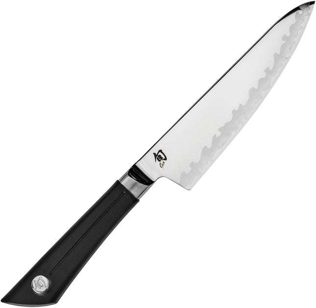 Sora Chefs Knife