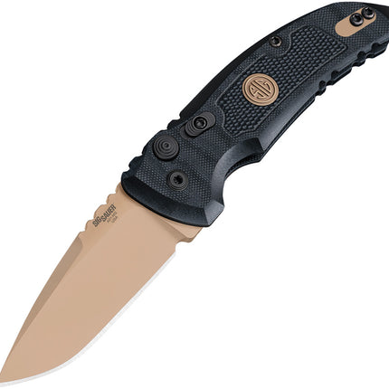 Auto A01 Microswitch