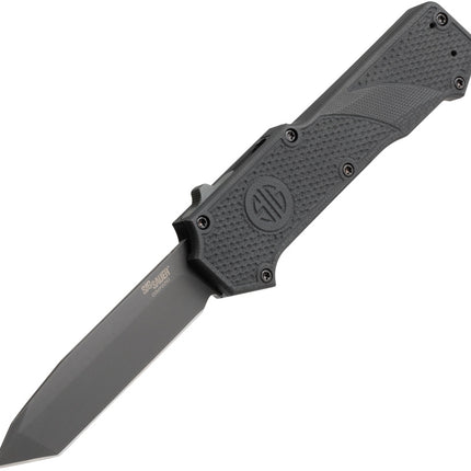 Auto Compound OTF Gray