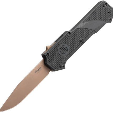 Auto Compound Emperor