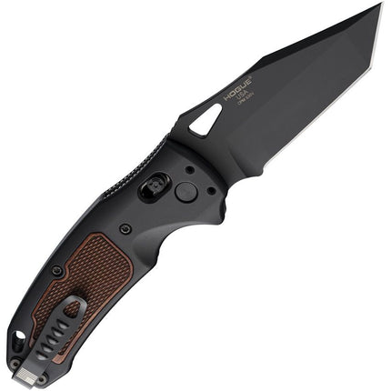K320 ABLE Lock Knife
