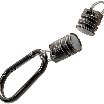 Mag-Beads Stainless SW