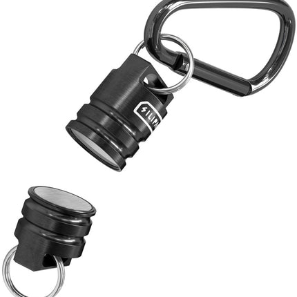 Mag-Beads Titanium Black