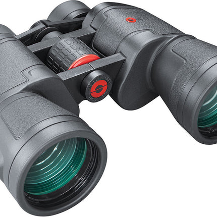 Venture Binoculars 10x50