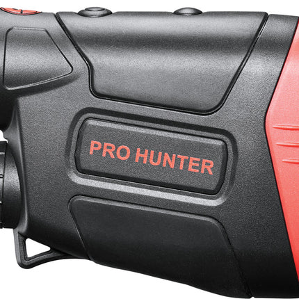 ProHunter 6x20 Rangefinder