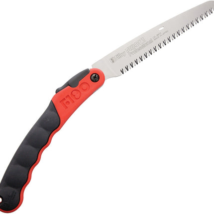 F180 Pro Folding Saw 180mm