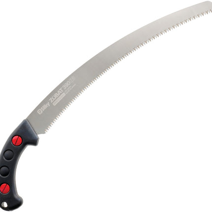 Zubat Professional 390mm Saw